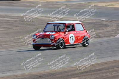 media/Sep-23-2023-VARA (Sat) [[d62a4618ca]]/Group 6/Race/